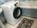 1-бөлмелі пәтер · 40 м² · 7/9 қабат, мкр 5 78 — Тлепбергенова дом 78., бағасы: 145 000 ₸ в Актобе — фото 3