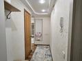 2-комнатная квартира · 45 м² · 5/5 этаж, алиханова 28/1 за 16.5 млн ₸ в Караганде, Казыбек би р-н — фото 2