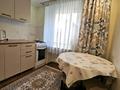 2-комнатная квартира · 45 м² · 5/5 этаж, алиханова 28/1 за 16.5 млн ₸ в Караганде, Казыбек би р-н — фото 4