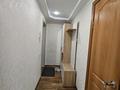 2-комнатная квартира · 45 м² · 5/5 этаж, алиханова 28/1 за 16.5 млн ₸ в Караганде, Казыбек би р-н — фото 6