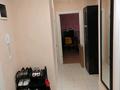 2-комнатная квартира · 65 м² · 3/9 этаж, мкр Аккент 12 за 36 млн ₸ в Алматы, Алатауский р-н