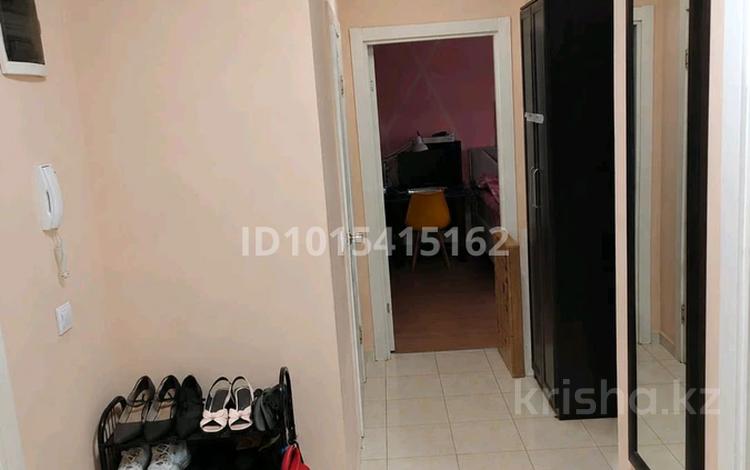 2-комнатная квартира · 65 м² · 3/9 этаж, мкр Аккент 12 за 36 млн ₸ в Алматы, Алатауский р-н — фото 2