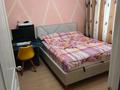 2-комнатная квартира · 65 м² · 3/9 этаж, мкр Аккент 12 за 36 млн ₸ в Алматы, Алатауский р-н — фото 3