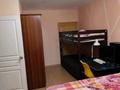 2-комнатная квартира · 65 м² · 3/9 этаж, мкр Аккент 12 за 36 млн ₸ в Алматы, Алатауский р-н — фото 4