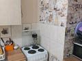 2-комнатная квартира · 65 м² · 3/9 этаж, мкр Аккент 12 за 36 млн ₸ в Алматы, Алатауский р-н — фото 6