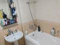 2-комнатная квартира · 65 м² · 3/9 этаж, мкр Аккент 12 за 36 млн ₸ в Алматы, Алатауский р-н — фото 8