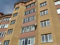 5-комнатная квартира, 162.3 м², 5/5 этаж, мкр. Алтын орда, Мустафы Шокая 48Вк3 за 42 млн 〒 в Актобе, мкр. Алтын орда — фото 10