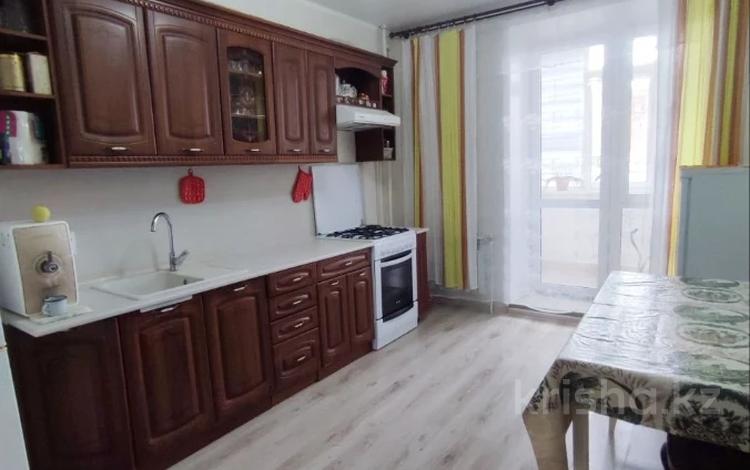 2-бөлмелі пәтер · 67.7 м² · 1/9 қабат, Береке 51, бағасы: 32 млн ₸ в Костанае — фото 2
