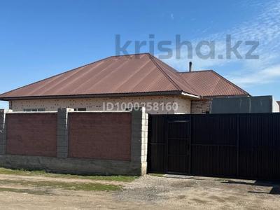 Жеке үй · 4 бөлме · 130 м² · 5 сот., Мустафина 15А — Садик Сулу - Ай, бағасы: 26 млн 〒 в Тайтобе