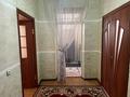 Жеке үй · 6 бөлме · 180 м² · , Наурыз 18 — Нұрлыкент ауылының орталығы, бағасы: 35 млн ₸ в Бауыржан Момышулы — фото 11