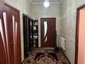 Жеке үй · 6 бөлме · 180 м² · , Наурыз 18 — Нұрлыкент ауылының орталығы, бағасы: 35 млн ₸ в Бауыржан Момышулы — фото 12