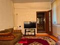 Жеке үй · 6 бөлме · 180 м² · , Наурыз 18 — Нұрлыкент ауылының орталығы, бағасы: 35 млн ₸ в Бауыржан Момышулы — фото 13
