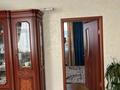 Жеке үй · 6 бөлме · 180 м² · , Наурыз 18 — Нұрлыкент ауылының орталығы, бағасы: 35 млн ₸ в Бауыржан Момышулы — фото 14