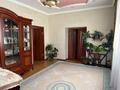 Жеке үй · 6 бөлме · 180 м² · , Наурыз 18 — Нұрлыкент ауылының орталығы, бағасы: 35 млн ₸ в Бауыржан Момышулы — фото 15