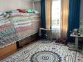 Жеке үй · 6 бөлме · 180 м² · , Наурыз 18 — Нұрлыкент ауылының орталығы, бағасы: 35 млн ₸ в Бауыржан Момышулы — фото 18