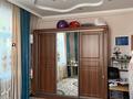 Жеке үй · 6 бөлме · 180 м² · , Наурыз 18 — Нұрлыкент ауылының орталығы, бағасы: 35 млн ₸ в Бауыржан Момышулы — фото 19