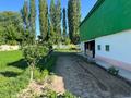 Жеке үй · 6 бөлме · 180 м² · , Наурыз 18 — Нұрлыкент ауылының орталығы, бағасы: 35 млн ₸ в Бауыржан Момышулы — фото 20
