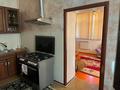 Жеке үй · 6 бөлме · 180 м² · , Наурыз 18 — Нұрлыкент ауылының орталығы, бағасы: 35 млн ₸ в Бауыржан Момышулы — фото 22