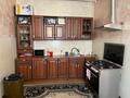 Жеке үй · 6 бөлме · 180 м² · , Наурыз 18 — Нұрлыкент ауылының орталығы, бағасы: 35 млн ₸ в Бауыржан Момышулы — фото 23