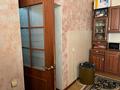 Жеке үй · 6 бөлме · 180 м² · , Наурыз 18 — Нұрлыкент ауылының орталығы, бағасы: 35 млн ₸ в Бауыржан Момышулы — фото 25