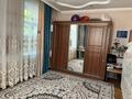Жеке үй · 6 бөлме · 180 м² · , Наурыз 18 — Нұрлыкент ауылының орталығы, бағасы: 35 млн ₸ в Бауыржан Момышулы — фото 26