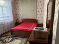 Жеке үй · 6 бөлме · 180 м² · , Наурыз 18 — Нұрлыкент ауылының орталығы, бағасы: 35 млн ₸ в Бауыржан Момышулы — фото 27