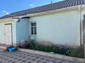 Жеке үй · 6 бөлме · 180 м² · , Наурыз 18 — Нұрлыкент ауылының орталығы, бағасы: 35 млн ₸ в Бауыржан Момышулы — фото 3