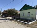 Жеке үй · 6 бөлме · 180 м² · 20 жүзд., Наурыз 18 — Нұрлыкент ауылының орталығы, бағасы: 35 млн ₸ в Бауыржан Момышулы — фото 4
