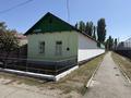 Жеке үй · 6 бөлме · 180 м² · 20 жүзд., Наурыз 18 — Нұрлыкент ауылының орталығы, бағасы: 35 млн ₸ в Бауыржан Момышулы — фото 25