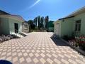 Жеке үй · 6 бөлме · 180 м² · 20 жүзд., Наурыз 18 — Нұрлыкент ауылының орталығы, бағасы: 35 млн ₸ в Бауыржан Момышулы — фото 26