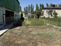 Жеке үй · 6 бөлме · 180 м² · 20 жүзд., Наурыз 18 — Нұрлыкент ауылының орталығы, бағасы: 35 млн ₸ в Бауыржан Момышулы — фото 28
