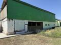 Жеке үй · 6 бөлме · 180 м² · 20 жүзд., Наурыз 18 — Нұрлыкент ауылының орталығы, бағасы: 35 млн ₸ в Бауыржан Момышулы — фото 29