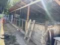 Жеке үй · 6 бөлме · 180 м² · 20 жүзд., Наурыз 18 — Нұрлыкент ауылының орталығы, бағасы: 35 млн ₸ в Бауыржан Момышулы — фото 30