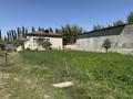 Жеке үй · 6 бөлме · 180 м² · 20 жүзд., Наурыз 18 — Нұрлыкент ауылының орталығы, бағасы: 35 млн ₸ в Бауыржан Момышулы — фото 31