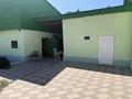 Жеке үй · 6 бөлме · 180 м² · 20 жүзд., Наурыз 18 — Нұрлыкент ауылының орталығы, бағасы: 35 млн ₸ в Бауыржан Момышулы — фото 36