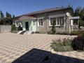 Жеке үй · 6 бөлме · 180 м² · 20 жүзд., Наурыз 18 — Нұрлыкент ауылының орталығы, бағасы: 35 млн ₸ в Бауыржан Момышулы — фото 27