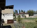 Жеке үй · 6 бөлме · 180 м² · 20 жүзд., Наурыз 18 — Нұрлыкент ауылының орталығы, бағасы: 35 млн ₸ в Бауыржан Момышулы — фото 38