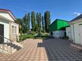 Жеке үй · 6 бөлме · 180 м² · , Наурыз 18 — Нұрлыкент ауылының орталығы, бағасы: 35 млн ₸ в Бауыржан Момышулы — фото 5