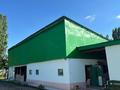 Жеке үй · 6 бөлме · 180 м² · , Наурыз 18 — Нұрлыкент ауылының орталығы, бағасы: 35 млн ₸ в Бауыржан Момышулы — фото 9