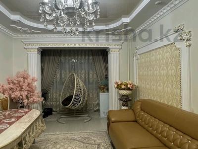 3-бөлмелі пәтер · 68 м² · 2/5 қабат, Самал 51 — Улучш.не угл.2эт.Молочн.кухня,Кайкармет, бағасы: 23.5 млн ₸ в Таразе