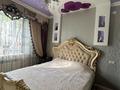3-бөлмелі пәтер · 68 м² · 2/5 қабат, Самал 51 — Улучш.не угл.2эт.Молочн.кухня,Кайкармет, бағасы: 23.5 млн ₸ в Таразе — фото 4