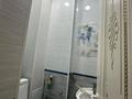 3-бөлмелі пәтер · 68 м² · 2/5 қабат, Самал 51 — Улучш.не угл.2эт.Молочн.кухня,Кайкармет, бағасы: 23.5 млн ₸ в Таразе — фото 5