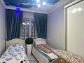 3-бөлмелі пәтер · 68 м² · 2/5 қабат, Самал 51 — Улучш.не угл.2эт.Молочн.кухня,Кайкармет, бағасы: 23.5 млн ₸ в Таразе — фото 6