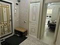 3-бөлмелі пәтер · 68 м² · 2/5 қабат, Самал 51 — Улучш.не угл.2эт.Молочн.кухня,Кайкармет, бағасы: 23.5 млн ₸ в Таразе — фото 7