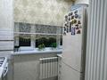 3-бөлмелі пәтер · 68 м² · 2/5 қабат, Самал 51 — Улучш.не угл.2эт.Молочн.кухня,Кайкармет, бағасы: 23.5 млн ₸ в Таразе — фото 9