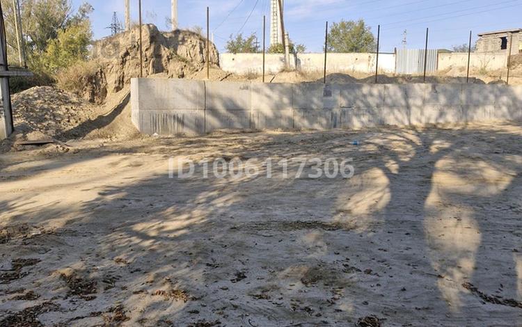 Участок · 7.75 соток, Азербаева 2 — Водник 1 за 33 млн 〒 в Боралдае (Бурундай) — фото 5