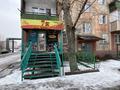 Магазины и бутики · 31 м² за 20.5 млн ₸ в Семее