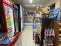 Магазины и бутики · 31 м² за 20.5 млн ₸ в Семее — фото 2