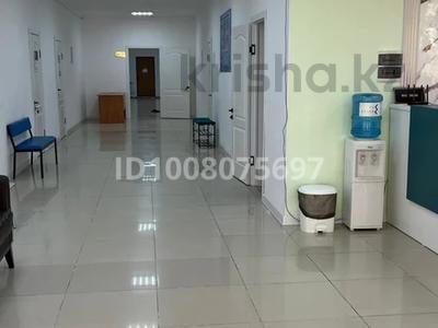 Свободное назначение · 1030 м² за 4.5 млн ₸ в Атырау, мкр Нурсая
