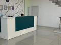 Свободное назначение · 1030 м² за 4.5 млн ₸ в Атырау, мкр Нурсая — фото 2